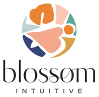 Blossom Intuitive
